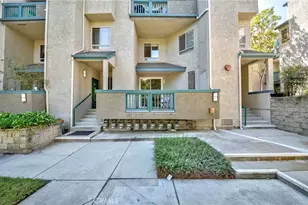 1380 W Capitol Dr, San Pedro, CA 90732 - Photo 53