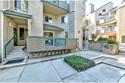 1380 W Capitol Drive #122, San Pedro, CA 90732 - Photo 55