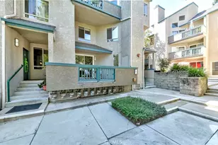 1380 W Capitol Dr, San Pedro, CA 90732 - Photo 55