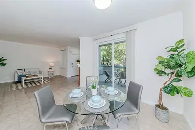 1380 W Capitol Drive #122, San Pedro, CA 90732 - Photo 19
