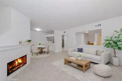 1380 W Capitol Drive #122, San Pedro, CA 90732 - Photo 21