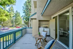 1380 W Capitol Dr, San Pedro, CA 90732 - Photo 49