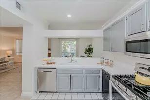 1380 W Capitol Dr, San Pedro, CA 90732 - Photo 5