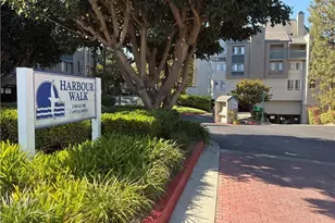 1380 W Capitol Dr, San Pedro, CA 90732 - Photo 65