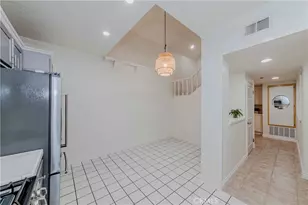 1380 W Capitol Dr, San Pedro, CA 90732 - Photo 9
