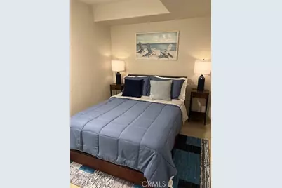 5301 E Waverly Drive #124, Palm Springs, CA 92264 - Photo 13