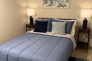 5301 E Waverly Dr, Palm Springs, CA 92264 - Photo 13