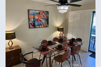 5301 E Waverly Drive #124, Palm Springs, CA 92264 - Photo 7