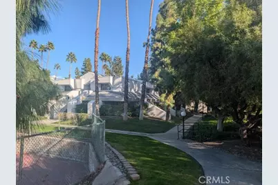 5301 E Waverly Drive #124, Palm Springs, CA 92264 - Photo 23