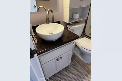 5301 E Waverly Drive #124, Palm Springs, CA 92264 - Photo 11