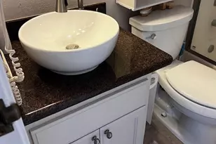 5301 E Waverly Dr, Palm Springs, CA 92264 - Photo 11