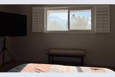 5301 E Waverly Drive #124, Palm Springs, CA 92264 - Photo 15