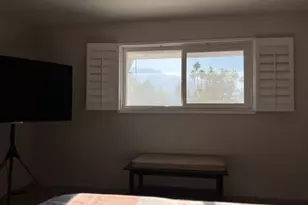 5301 E Waverly Dr, Palm Springs, CA 92264 - Photo 15