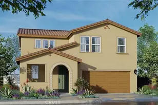 1950 N Bloom Dr, Compton, CA 90222 - Photo 1