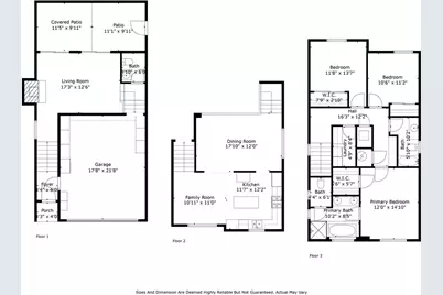 1438 Elin Point Drive, El Segundo, CA 90245 - Photo 25