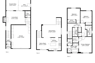 1438 Elin Point Dr, El Segundo, CA 90245 - Photo 25