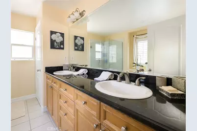 1438 Elin Point Drive, El Segundo, CA 90245 - Photo 13