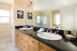 1438 Elin Point Dr, El Segundo, CA 90245 - Photo 13