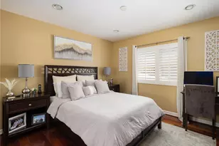 1438 Elin Point Dr, El Segundo, CA 90245 - Photo 15