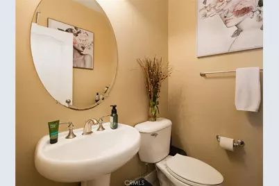 1438 Elin Point Drive, El Segundo, CA 90245 - Photo 11