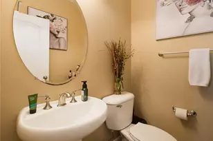 1438 Elin Point Dr, El Segundo, CA 90245 - Photo 11