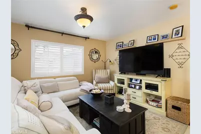 1438 Elin Point Drive, El Segundo, CA 90245 - Photo 7