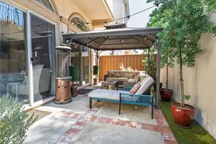 1438 Elin Point Dr, El Segundo, CA 90245 - Photo 19