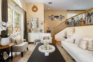 1438 Elin Point Dr, El Segundo, CA 90245 - Photo 3