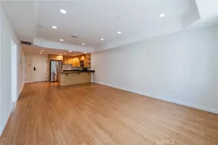 3061 W 12th Pl, Los Angeles, CA 90006 - Photo 13