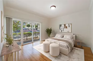 3061 W 12th Pl, Los Angeles, CA 90006 - Photo 3