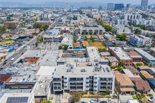 3061 W 12th Pl, Los Angeles, CA 90006 - Photo 45