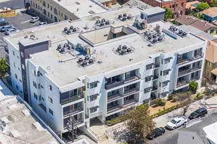 3061 W 12th Pl, Los Angeles, CA 90006 - Photo 37