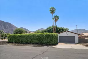 52525 Avenida Bermudas, La Quinta, CA 92253 - Photo 33
