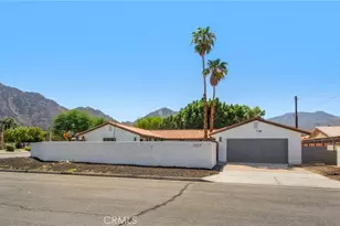 52525 Avenida Bermudas, La Quinta, CA 92253 - Photo 31