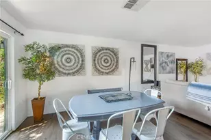 52525 Avenida Bermudas, La Quinta, CA 92253 - Photo 9