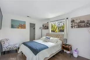 52525 Avenida Bermudas, La Quinta, CA 92253 - Photo 21