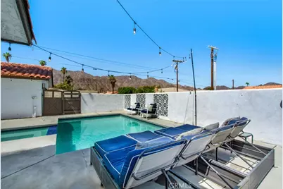 52525 Avenida Bermudas, La Quinta, CA 92253 - Photo 3