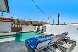 52525 Avenida Bermudas, La Quinta, CA 92253 - Photo 3