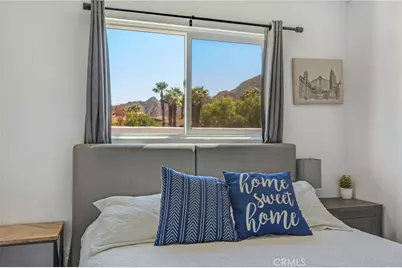 52525 Avenida Bermudas, La Quinta, CA 92253 - Photo 23