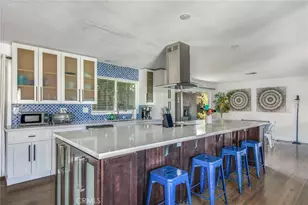 52525 Avenida Bermudas, La Quinta, CA 92253 - Photo 13