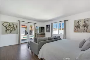 52525 Avenida Bermudas, La Quinta, CA 92253 - Photo 29