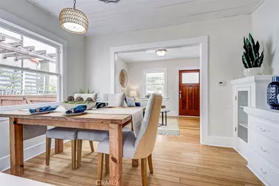 221 S Guadalupe, Redondo Beach, CA 90277 - Photo 7