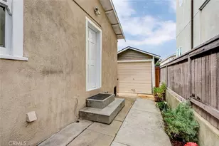 221 S Guadalupe, Redondo Beach, CA 90277 - Photo 33