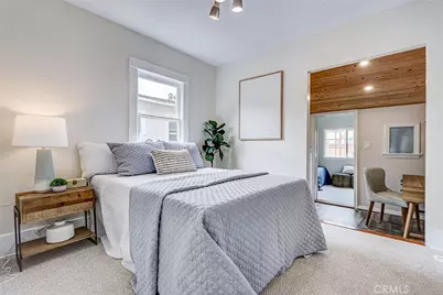 221 S Guadalupe, Redondo Beach, CA 90277 - Photo 23