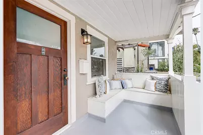 221 S Guadalupe, Redondo Beach, CA 90277 - Photo 3