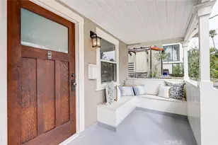 221 S Guadalupe, Redondo Beach, CA 90277 - Photo 3