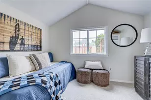 221 S Guadalupe, Redondo Beach, CA 90277 - Photo 27