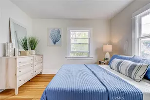 221 S Guadalupe, Redondo Beach, CA 90277 - Photo 17