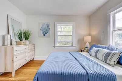 221 S Guadalupe, Redondo Beach, CA 90277 - Photo 19