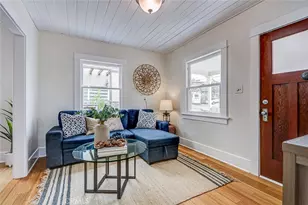 221 S Guadalupe, Redondo Beach, CA 90277 - Photo 3